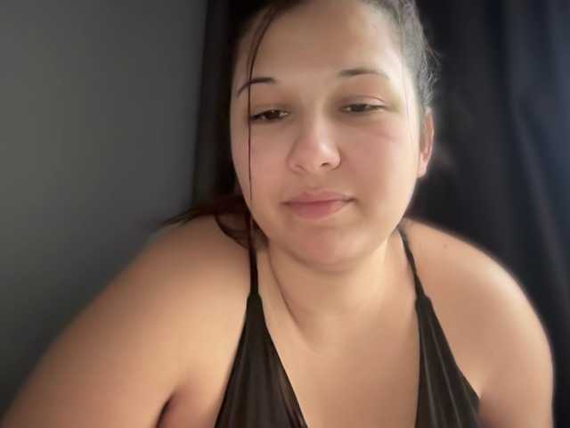 Minettesexy24's BongaCams show and profile
