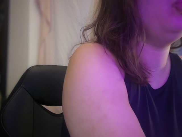 Minettesexy24's BongaCams show and profile