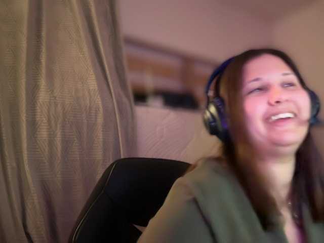 Minettesexy24's BongaCams show and profile