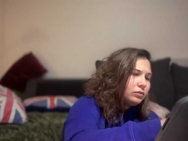 Minettesexy24, une amatrice française avec qui discuter et avoir du sexe