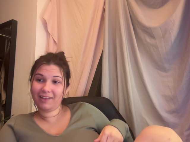 Preview of minettesexy24