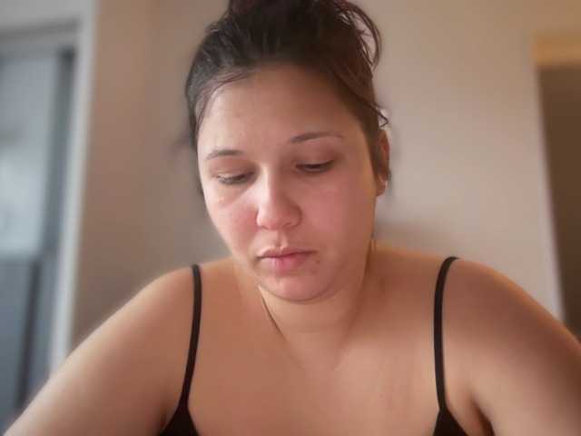 Minettesexy24's BongaCams show and profile