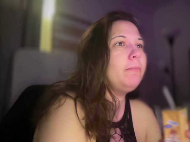 Minettesexy24's BongaCams show and profile