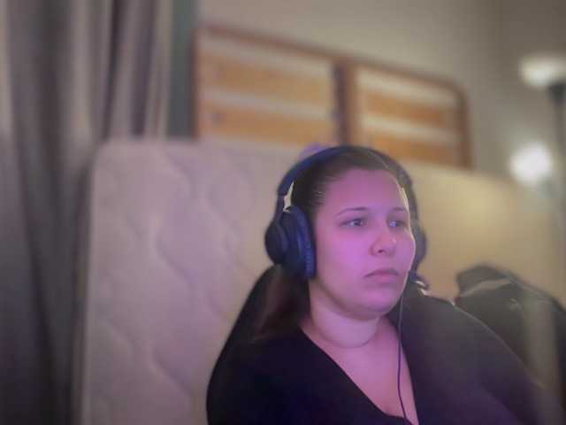 Minettesexy24's BongaCams show and profile