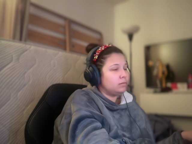 Minettesexy24's BongaCams show and profile