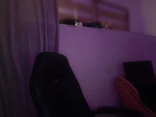 Minettesexy24's BongaCams show and profile