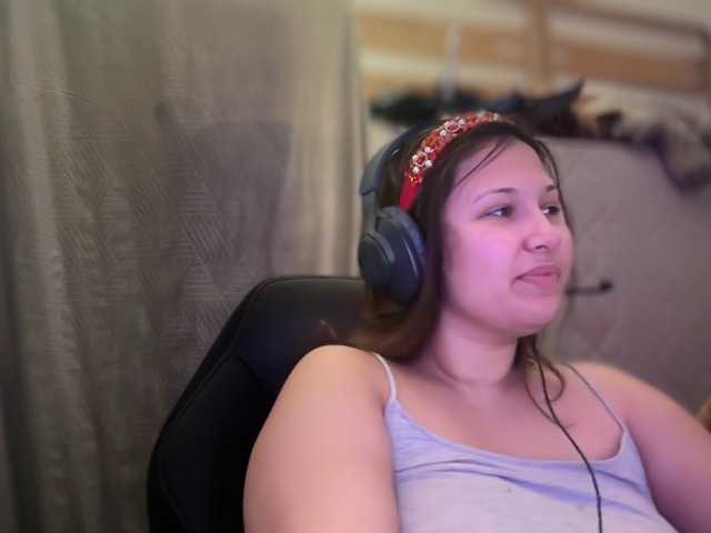 Preview of minettesexy24