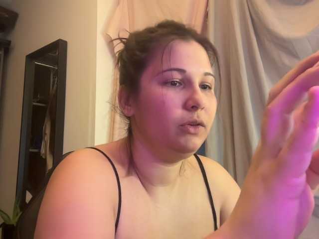 Minettesexy24's BongaCams show and profile