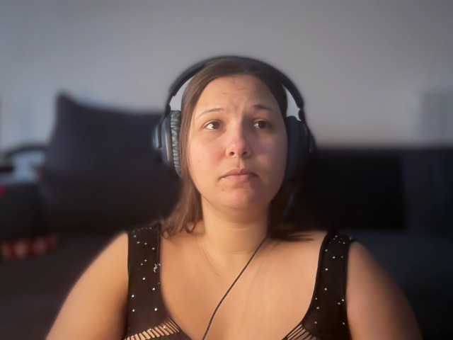 Preview of minettesexy24