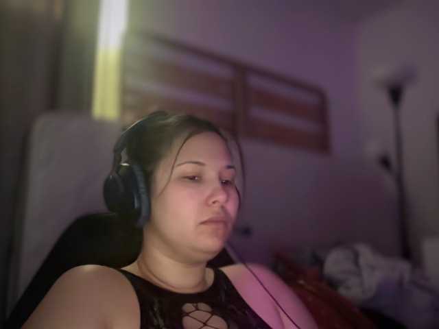 Minettesexy24's BongaCams show and profile