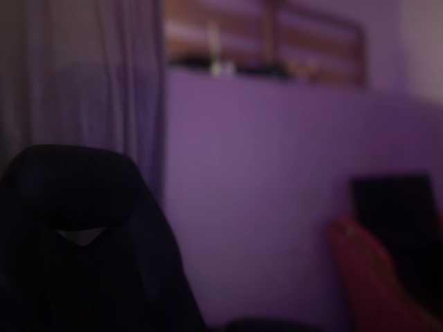 Preview of minettesexy24