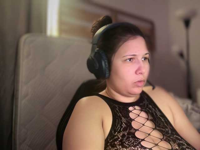 Preview of minettesexy24