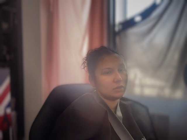 Preview of minettesexy24