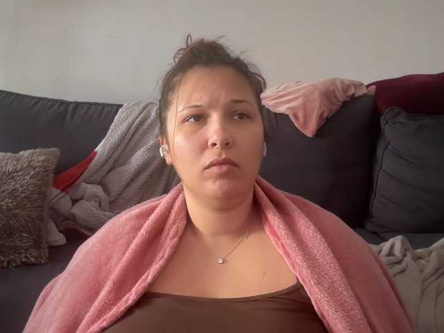 Preview of minettesexy24