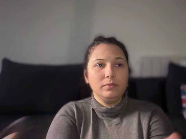 Minettesexy24's BongaCams show and profile