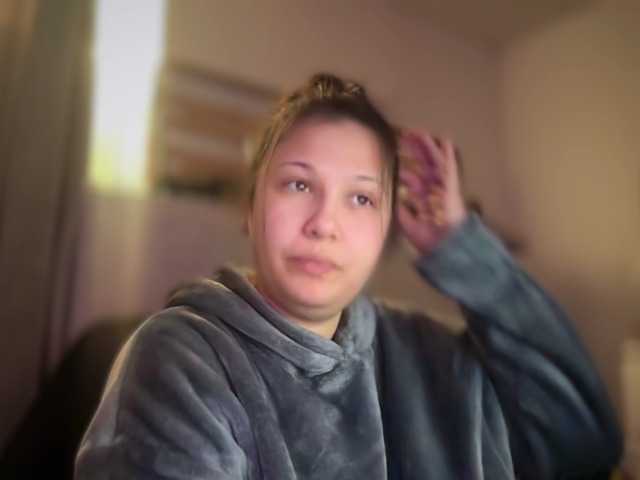 Preview of minettesexy24