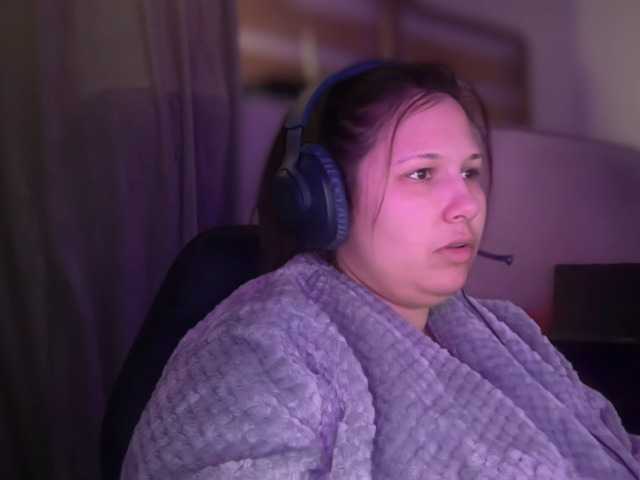 Minettesexy24 live cam profile