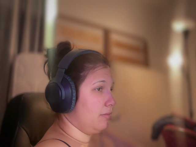 Minettesexy24's BongaCams show and profile