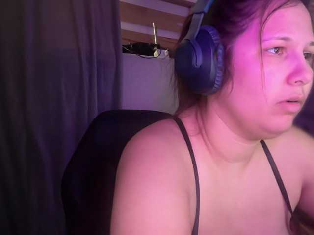 Minettesexy24 live cam profile