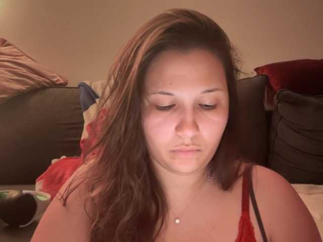 Preview of minettesexy24