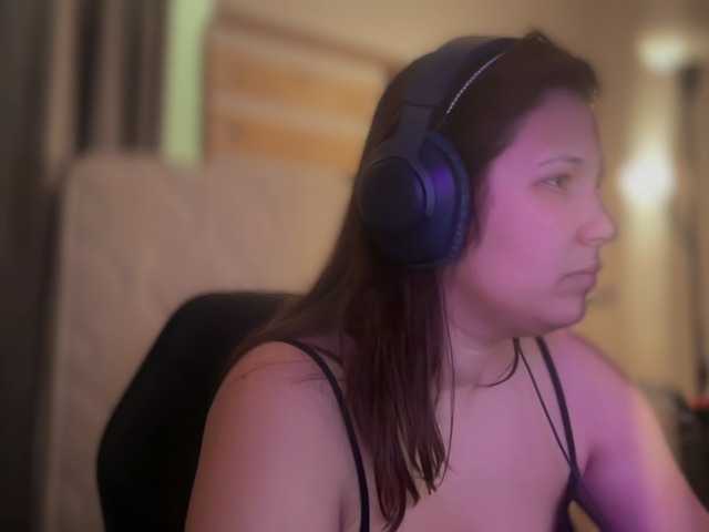 Minettesexy24's BongaCams show and profile