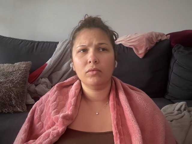 Preview of minettesexy24