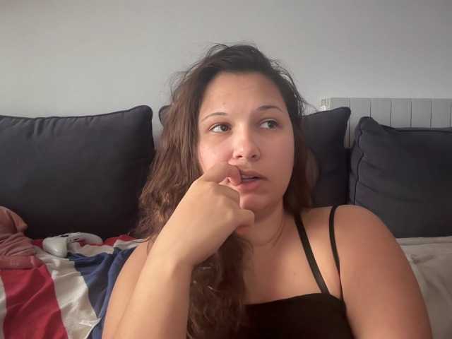 Preview of minettesexy24