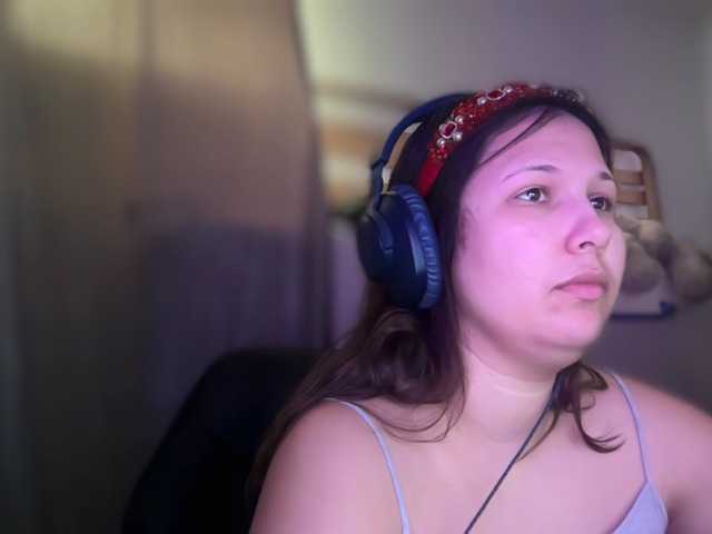 Preview of minettesexy24