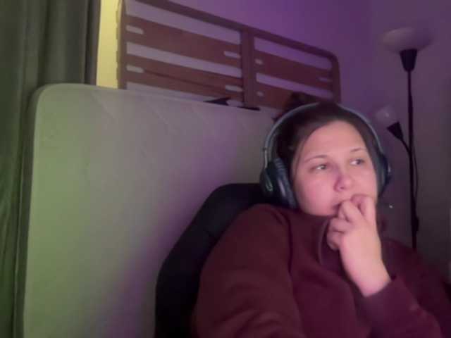 Minettesexy24's BongaCams show and profile
