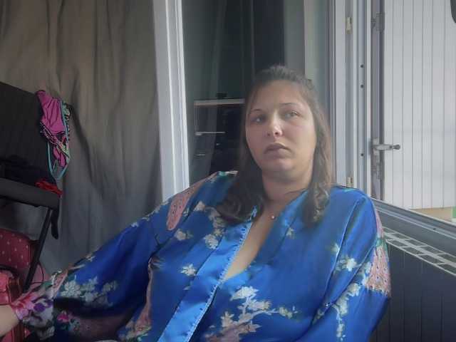 Minettesexy24 webcam bongacams model stream image