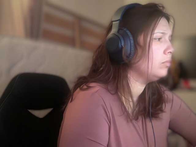 Minettesexy24's BongaCams show and profile