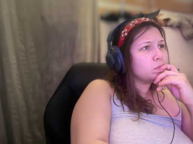 Preview of minettesexy24