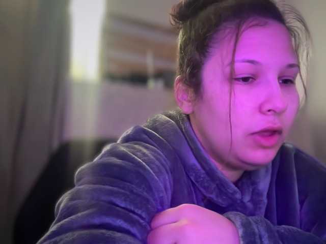 Preview of minettesexy24