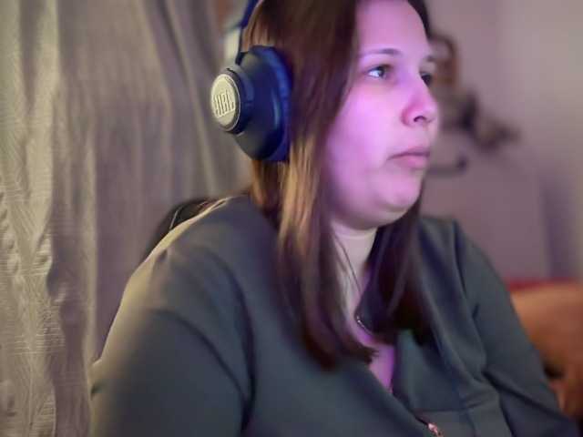 Minettesexy24's BongaCams show and profile