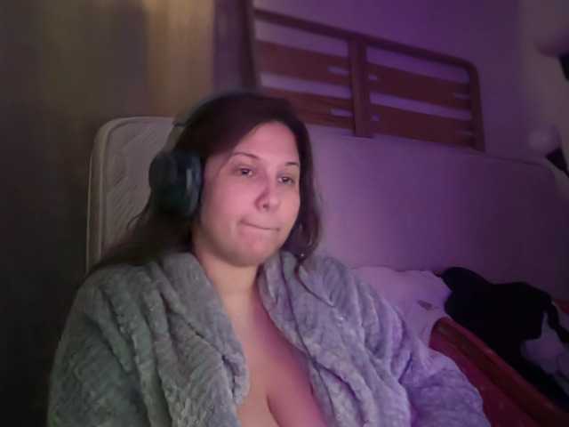 Minettesexy24's BongaCams show and profile