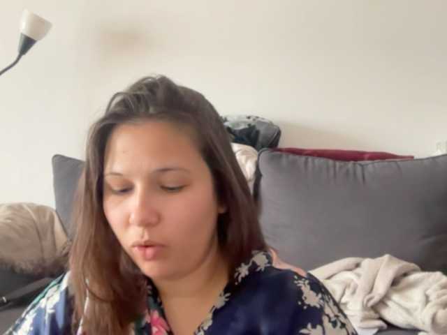 Preview of minettesexy24