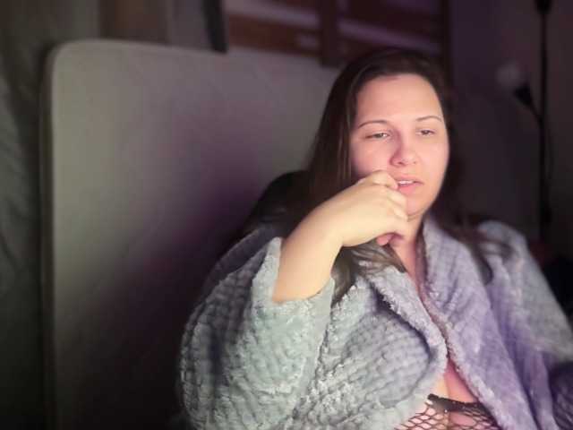 Minettesexy24's BongaCams show and profile