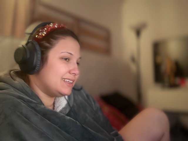 Minettesexy24's BongaCams show and profile