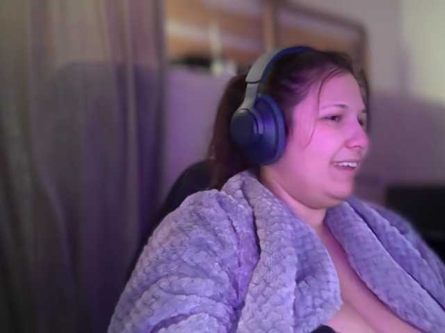 Minettesexy24's BongaCams show and profile