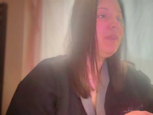 Minettesexy24 from BongaCams is Freechat