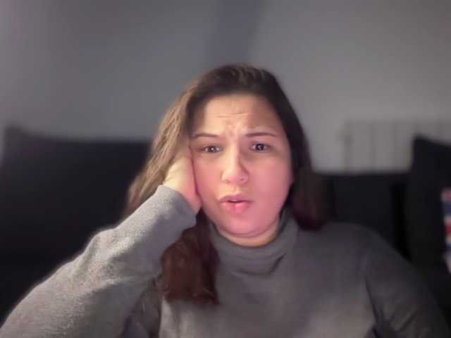 Minettesexy24's BongaCams show and profile