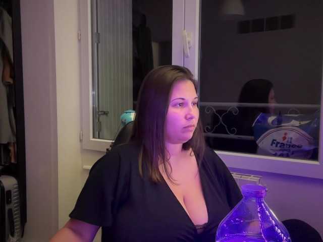 Minettesexy24 webcam