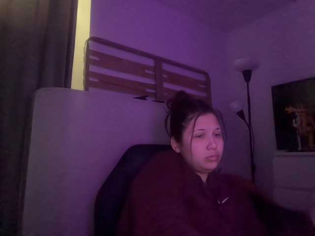 Minettesexy24's BongaCams show and profile