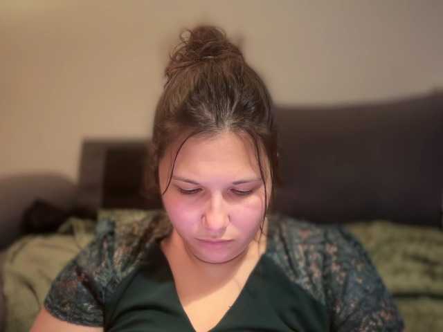 Minettesexy24's BongaCams show and profile
