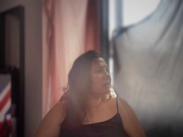 Preview of minettesexy24