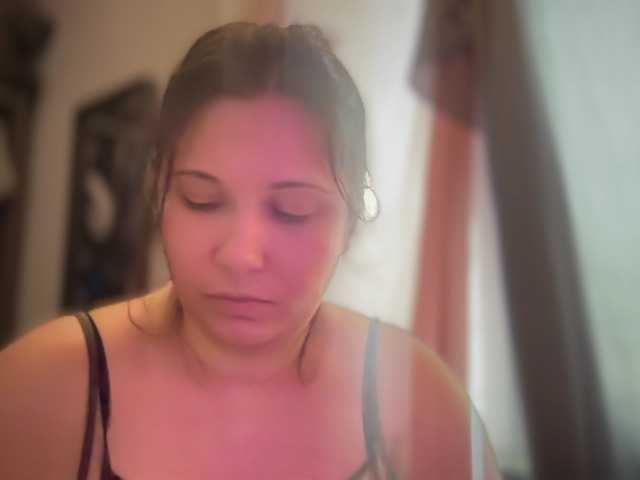 Minettesexy24's BongaCams show and profile