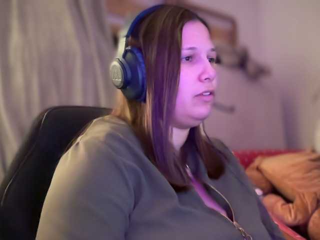 Preview of minettesexy24