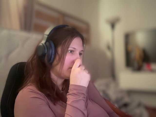 Preview of minettesexy24