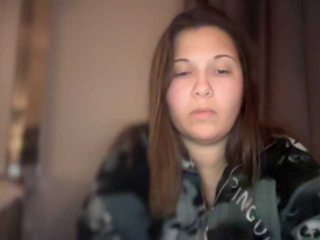 Preview of minettesexy24