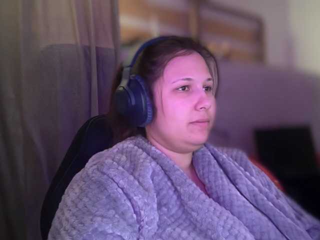 Minettesexy24's BongaCams show and profile